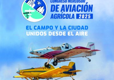 orig Aviso Fearca