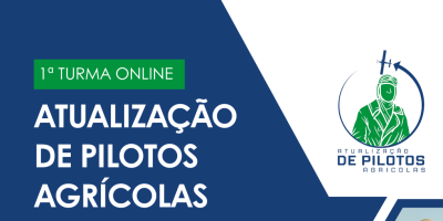 Curso Pilotos-5
