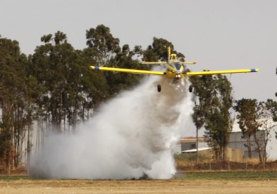 Demonstracao-de-combate-a-incendio-Sertaozinho-SP-jul2019