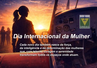 Dia-Internacional-da-Mulher-2026