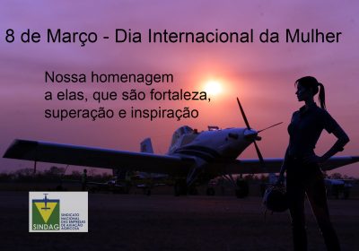 Dia-da-mulher-camadas