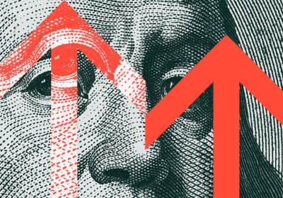 Dolar-em-Alta
