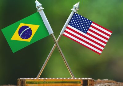 Eleicoes-americanas-2020-impacto-economia-brasileira-min-scaled