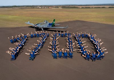 Embraer-Ipanema-203-Entrega-1700°