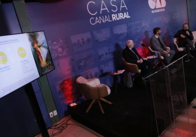 Encontro-da-Aviacao-Agricola-OAB-RS_5ago202520_-CastorBeckerJr-C5NewsPress