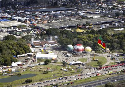 Expointer-2025-geral