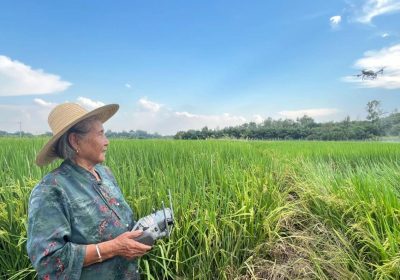 FOREIGN1765871157540E8B8C1OMP5