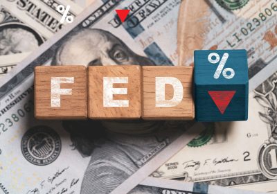 Federal-Reserve-Changes-2025