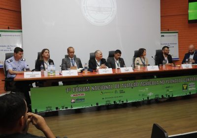 Fonavagri-2024-320-Castor-Brecker-Jr-C5-NewsPress-scaled