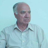 Foto-Eduardo-Araújo