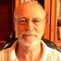 ????????????????????????????????????