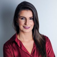 Foto-Roberta-e1596044646709