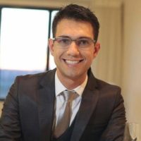 Foto-andrei-dos-Santos