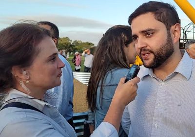 Gabrielzinho