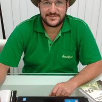 IMG_20161024_214449458