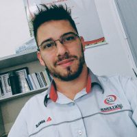 IMG_20171221_142556_055-3