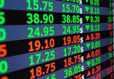 Ibovespa