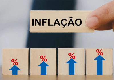 Inflacao-1024x699
