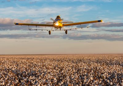 Junior-Dagostin-Air-Tractor-e-algodao-horiz-scaled