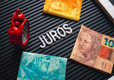 Juros