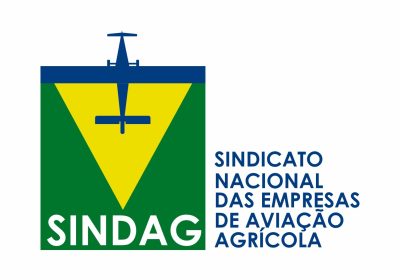 LOGOTIPO_SINDAG_conexão-2