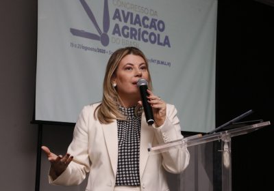 LancCongressoAvAg2025-143-16jul25