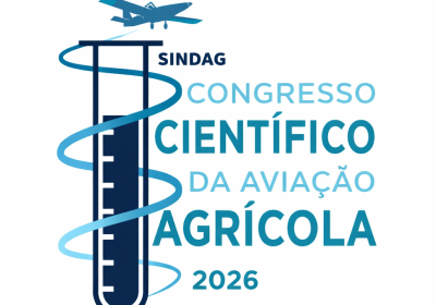Logo-Congresso-Cientifico-2026