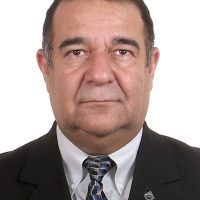 Milton-Cardoso-de-Lima