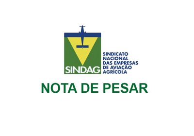 Nota-DE-PESAR