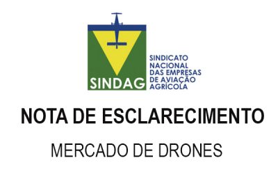 Nota-de-esclarecimento