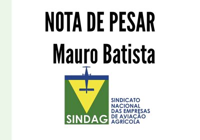 Nota-de-pesar-Mauro-Batista