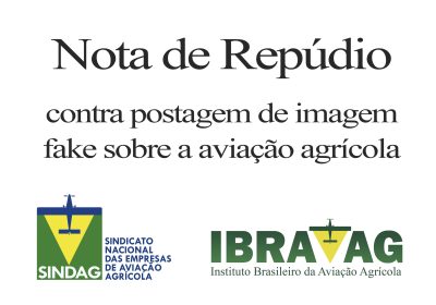 Nota-de-repudio-1
