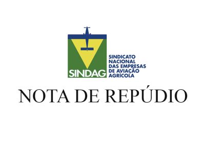 Nota-de-repúdio