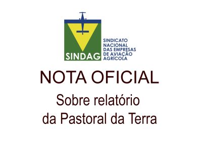 Nota-oficial-em-camadas-scaled