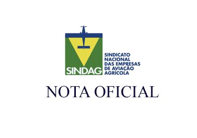 Nota-oficial
