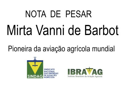 Nota-pesar-mirta