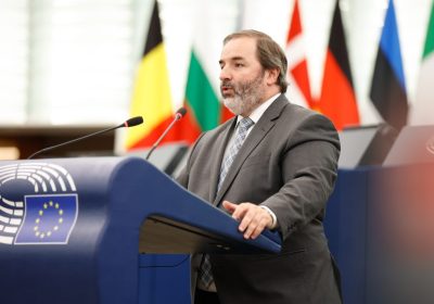 PAULO_DO_NASCIMENTO_CABRAL_