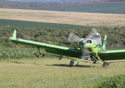 Pista-aeroagricola-no-RS-Castor-Becker-Jr-Sindag-2-scaled