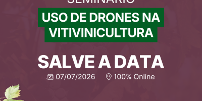 Posts Sindag - Março 26 (9)