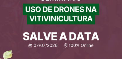 Posts Sindag - Março 26 (9)