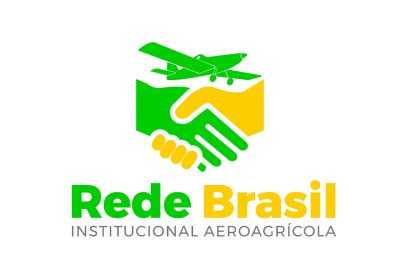 REDE-B-A