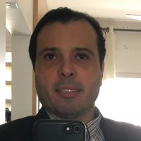 WhatsApp-Image-2019-12-10-at-10.13.40