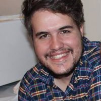 WhatsApp-Image-2019-12-20-at-14.28.08