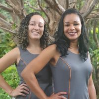 WhatsApp-Image-2020-01-16-at-16.49.52