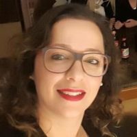 WhatsApp-Image-2020-03-20-at-19.24.22