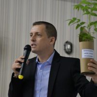 WhatsApp-Image-2020-04-07-at-15.44.12