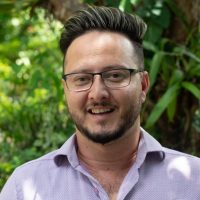 WhatsApp-Image-2020-04-28-at-14.56.08