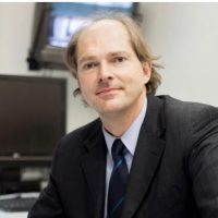 WhatsApp-Image-2020-06-12-at-14.22.50