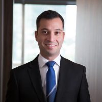 WhatsApp-Image-2020-06-16-at-14.30.08