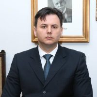 WhatsApp-Image-2020-06-16-at-14.30.21